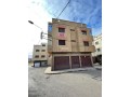 maison-a-vendre-small-0