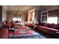 maison-a-vendre-small-1