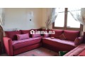 maison-a-vendre-small-2