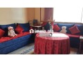 maison-a-vendre-small-3