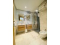 magnifique-appartement-3-chambres-espace-personnels-a-vendre-sur-oasis-166m2-2-places-au-parking-small-10