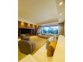 magnifique-appartement-3-chambres-espace-personnels-a-vendre-sur-oasis-166m2-2-places-au-parking-small-11