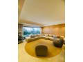magnifique-appartement-3-chambres-espace-personnels-a-vendre-sur-oasis-166m2-2-places-au-parking-small-12