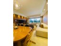 magnifique-appartement-3-chambres-espace-personnels-a-vendre-sur-oasis-166m2-2-places-au-parking-small-13