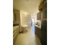 magnifique-appartement-3-chambres-espace-personnels-a-vendre-sur-oasis-166m2-2-places-au-parking-small-14