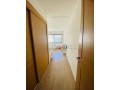 magnifique-appartement-3-chambres-espace-personnels-a-vendre-sur-oasis-166m2-2-places-au-parking-small-15