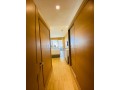 magnifique-appartement-3-chambres-espace-personnels-a-vendre-sur-oasis-166m2-2-places-au-parking-small-17