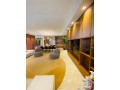 magnifique-appartement-3-chambres-espace-personnels-a-vendre-sur-oasis-166m2-2-places-au-parking-small-18