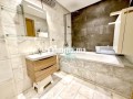magnifique-appartement-3-chambres-espace-personnels-a-vendre-sur-oasis-166m2-2-places-au-parking-small-8