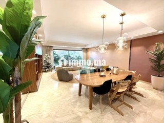 magnifique-appartement-3-chambres-espace-personnels-a-vendre-sur-oasis-166m2-2-places-au-parking