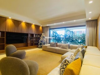 Magnifique appartement 3 chambres espace personnels a vendre sur Oasis 166m2,
2 places au parking - Appartement à vendre - Casablanca