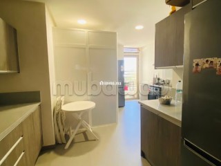 Magnifique appartement 3 chambres espace personnels a vendre sur Oasis 166m2,
2 places au parking - Appartement à vendre - Casablanca