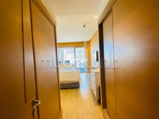 Magnifique appartement 3 chambres espace personnels a vendre sur Oasis 166m2,
2 places au parking - Appartement à vendre - Casablanca