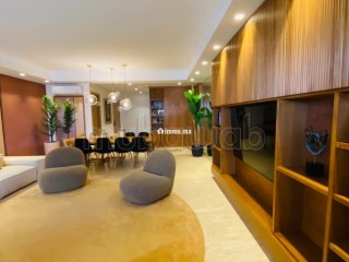 Magnifique appartement 3 chambres espace personnels a vendre sur Oasis 166m2,
2 places au parking - Appartement à vendre - Casablanca