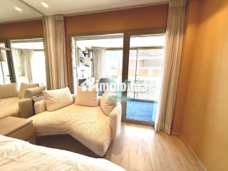 Magnifique appartement 3 chambres espace personnels a vendre sur Oasis 166m2,
2 places au parking - Appartement à vendre - Casablanca