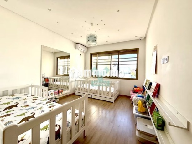 magnifique-appartement-3-chambres-espace-personnels-a-vendre-sur-oasis-166m2-2-places-au-parking-big-9