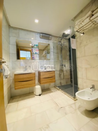 magnifique-appartement-3-chambres-espace-personnels-a-vendre-sur-oasis-166m2-2-places-au-parking-big-10