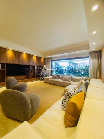 magnifique-appartement-3-chambres-espace-personnels-a-vendre-sur-oasis-166m2-2-places-au-parking-big-11