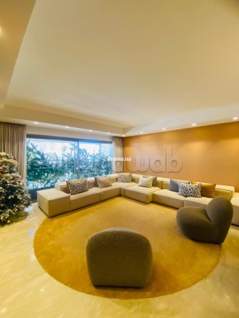 magnifique-appartement-3-chambres-espace-personnels-a-vendre-sur-oasis-166m2-2-places-au-parking-big-12