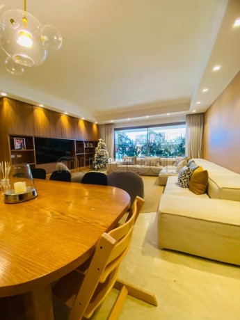 magnifique-appartement-3-chambres-espace-personnels-a-vendre-sur-oasis-166m2-2-places-au-parking-big-13