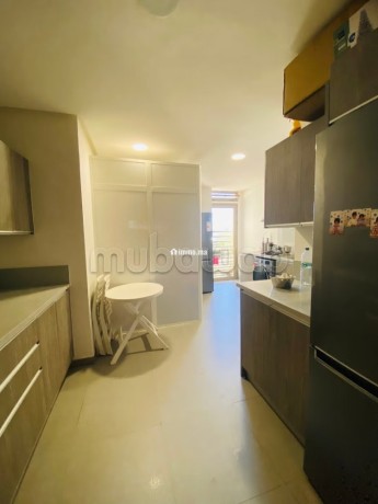 magnifique-appartement-3-chambres-espace-personnels-a-vendre-sur-oasis-166m2-2-places-au-parking-big-14