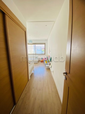magnifique-appartement-3-chambres-espace-personnels-a-vendre-sur-oasis-166m2-2-places-au-parking-big-15