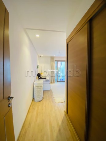 magnifique-appartement-3-chambres-espace-personnels-a-vendre-sur-oasis-166m2-2-places-au-parking-big-16