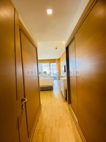 magnifique-appartement-3-chambres-espace-personnels-a-vendre-sur-oasis-166m2-2-places-au-parking-big-17