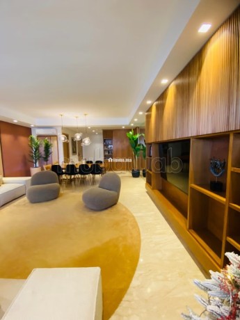 magnifique-appartement-3-chambres-espace-personnels-a-vendre-sur-oasis-166m2-2-places-au-parking-big-18