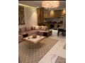 bel-appartement-a-vendre-a-gueliz-superficie-85-m2-bien-meuble-small-0
