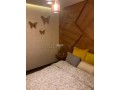 bel-appartement-a-vendre-a-gueliz-superficie-85-m2-bien-meuble-small-9