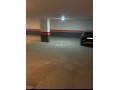 bel-appartement-a-vendre-a-gueliz-superficie-85-m2-bien-meuble-small-10