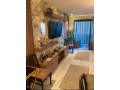 bel-appartement-a-vendre-a-gueliz-superficie-85-m2-bien-meuble-small-1