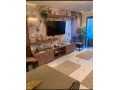 bel-appartement-a-vendre-a-gueliz-superficie-85-m2-bien-meuble-small-2