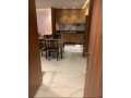bel-appartement-a-vendre-a-gueliz-superficie-85-m2-bien-meuble-small-3
