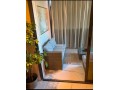 bel-appartement-a-vendre-a-gueliz-superficie-85-m2-bien-meuble-small-4