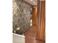 bel-appartement-a-vendre-a-gueliz-superficie-85-m2-bien-meuble-small-5
