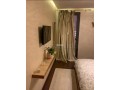 bel-appartement-a-vendre-a-gueliz-superficie-85-m2-bien-meuble-small-6