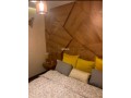bel-appartement-a-vendre-a-gueliz-superficie-85-m2-bien-meuble-small-7
