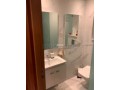 bel-appartement-a-vendre-a-gueliz-superficie-85-m2-bien-meuble-small-8