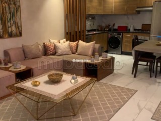 bel-appartement-a-vendre-a-gueliz-superficie-85-m2-bien-meuble