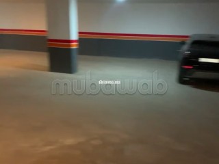 Bel appartement à vendre à Guéliz. Superficie 85 m². Bien meublé - Appartement à vendre - Marrakech