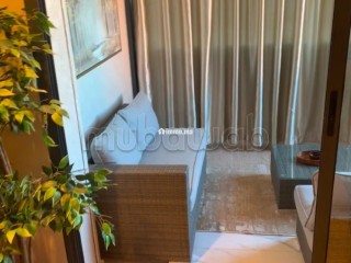 Bel appartement à vendre à Guéliz. Superficie 85 m². Bien meublé - Appartement à vendre - Marrakech