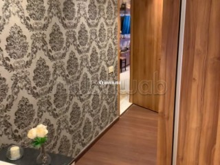 Bel appartement à vendre à Guéliz. Superficie 85 m². Bien meublé - Appartement à vendre - Marrakech