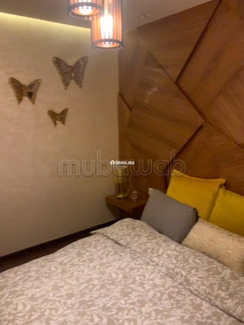 bel-appartement-a-vendre-a-gueliz-superficie-85-m2-bien-meuble-big-9