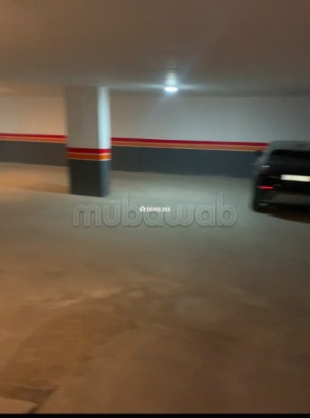 bel-appartement-a-vendre-a-gueliz-superficie-85-m2-bien-meuble-big-10