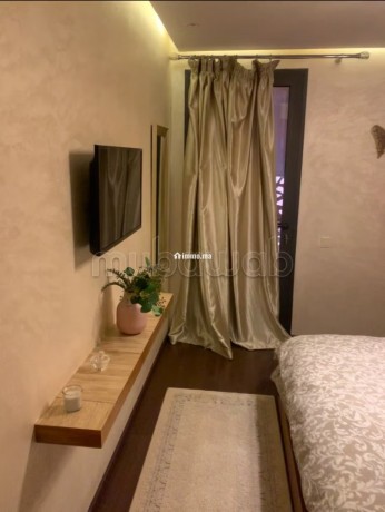 bel-appartement-a-vendre-a-gueliz-superficie-85-m2-bien-meuble-big-6