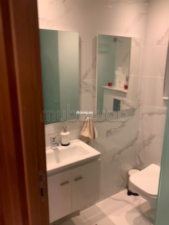 bel-appartement-a-vendre-a-gueliz-superficie-85-m2-bien-meuble-big-8