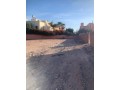 terrain-targa-zone-villa-superficie-600-m2-small-1