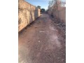 terrain-targa-zone-villa-superficie-600-m2-small-2